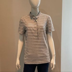 Tory Burch Blouse